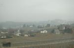 Geneve 22_03_06-118.jpg