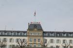 Geneve 22_03_06-005.jpg