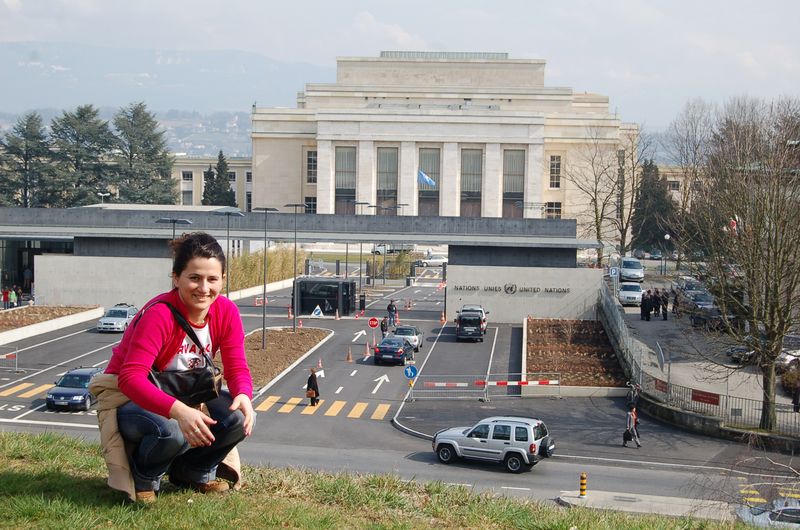 Geneve 22_03_06-008.jpg