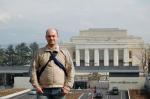 Geneve 22_03_06-010.jpg