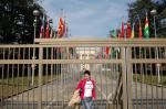 Geneve 22_03_06-013.jpg