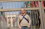 Geneve 22_03_06-015.jpg