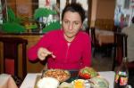 Geneve 22_03_06-021.jpg