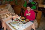 Geneve 22_03_06-022.jpg