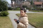Geneve 22_03_06-025.jpg