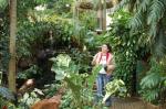 Geneve 22_03_06-040.jpg