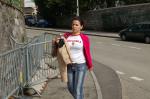 Geneve 22_03_06-042.jpg