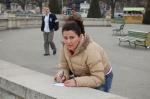 Geneve 22_03_06-051.jpg