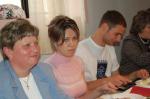 Zaruke 16_04_06 -116.jpg