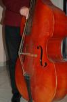 Zaruke 16_04_06 -240.jpg