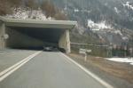 Austria 12_04_06-7019.jpg