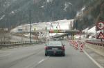 Austria 12_04_06-7020.jpg