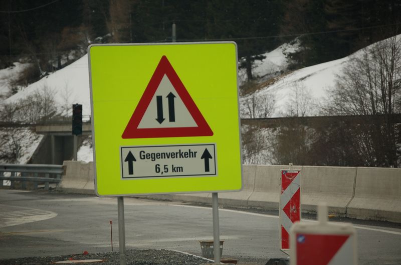 Austria 12_04_06-7021.jpg