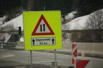 Austria 12_04_06-7021.jpg