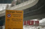 Austria 12_04_06-7022.jpg