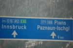 Austria 12_04_06-7023.jpg