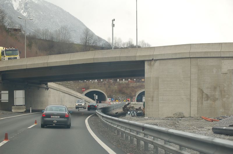 Austria 12_04_06-7024.jpg