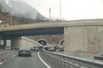 Austria 12_04_06-7024.jpg