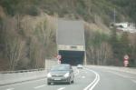 Austria 12_04_06-7025.jpg