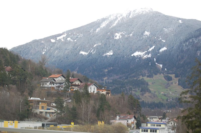 Austria 12_04_06-7026.jpg