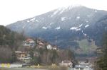 Austria 12_04_06-7026.jpg