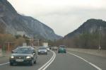 Austria 12_04_06-7027.jpg
