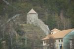 Austria 12_04_06-7029.jpg