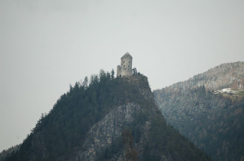 Austria 12_04_06-7030.jpg