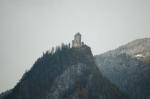 Austria 12_04_06-7030.jpg