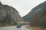 Austria 12_04_06-7032.jpg