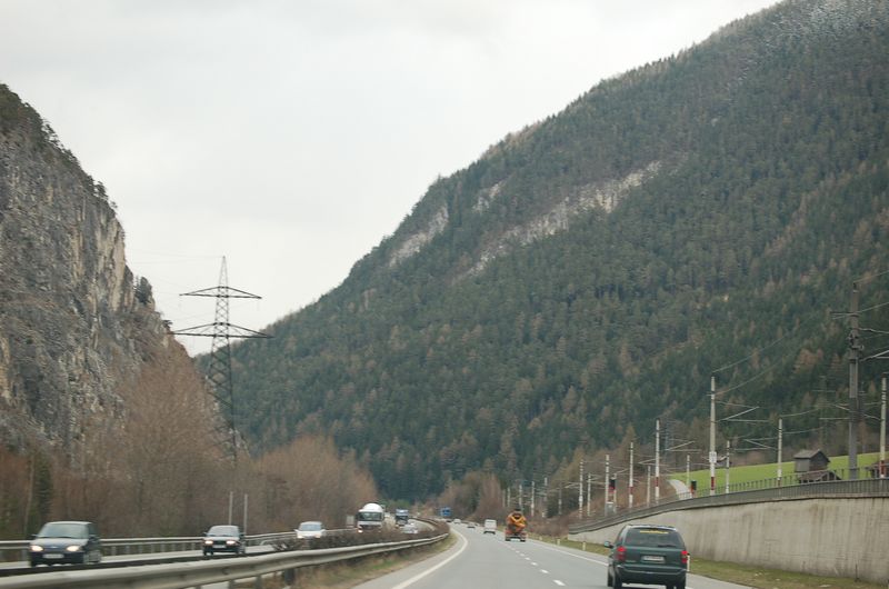 Austria 12_04_06-7033.jpg