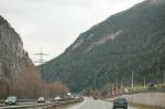 Austria 12_04_06-7033.jpg