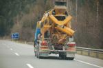 Austria 12_04_06-7034.jpg