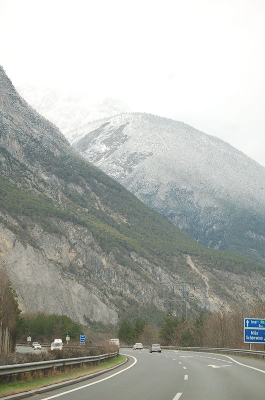 Austria 12_04_06-7035.jpg