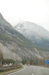 Austria 12_04_06-7035.jpg
