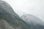 Austria 12_04_06-7036.jpg