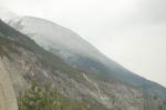 Austria 12_04_06-7037.jpg