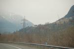 Austria 12_04_06-7038.jpg