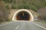 Austria 12_04_06-7039.jpg