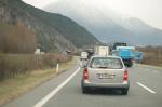 Austria 12_04_06-7040.jpg