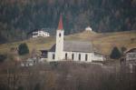 Austria 12_04_06-7041.jpg