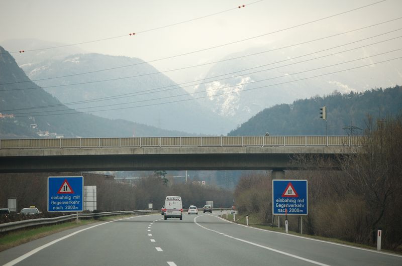 Austria 12_04_06-7043.jpg