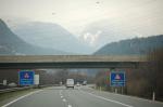 Austria 12_04_06-7043.jpg