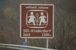 Austria 12_04_06-7044.jpg