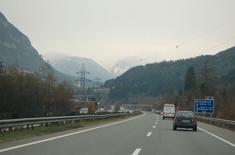 Austria 12_04_06-7045.jpg