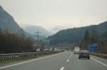 Austria 12_04_06-7045.jpg