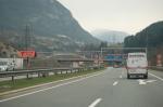Austria 12_04_06-7046.jpg