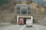 Austria 12_04_06-7047.jpg