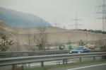 Austria 12_04_06-7048.jpg