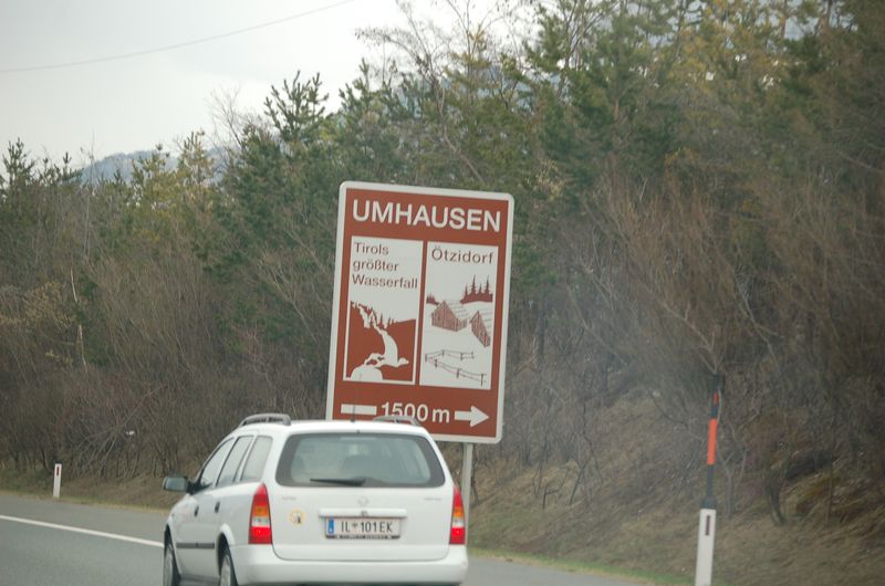 Austria 12_04_06-7049.jpg